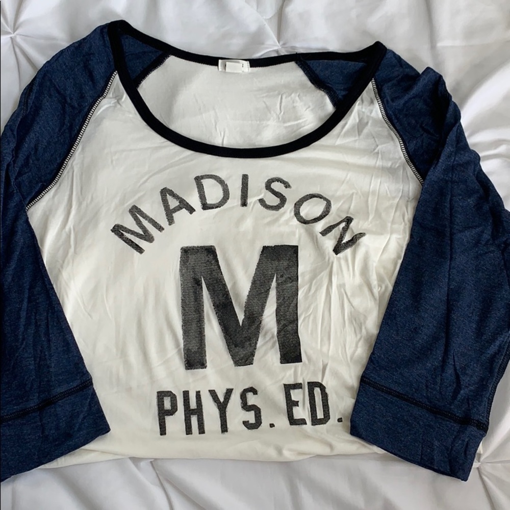 Garage Tshirt